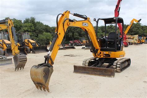 jcb 8035 mini excavator iso sae|jcb 8035 zts specs.